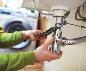 About Plumbers Pros Lake Milton, OH